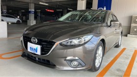 アクセラハイブリッド売買実績画像