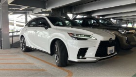 ＲＸ売買実績画像