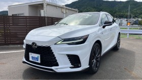ＲＸ売買実績画像