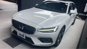 2026年8月17日成約のＶ６０売買実績画像