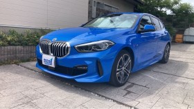 １シリーズ売買実績画像