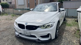 2026年8月17日成約のＭ３売買実績画像