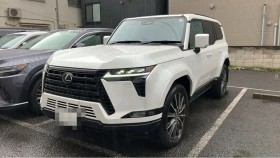 ＧＸ売買実績画像