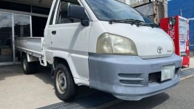 2026年8月17日成約のタウンエーストラック売買実績画像