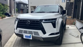 ＧＸ売買実績画像