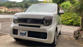 Ｎ－ＷＧＮ売買実績画像