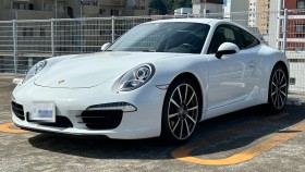 ９１１売買実績画像