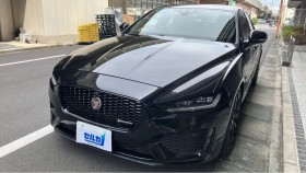 2026年8月21日成約のＸＥ売買実績画像