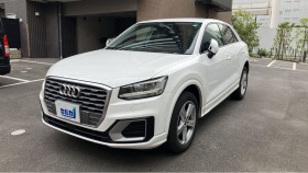 2026年8月21日成約のＱ２売買実績画像