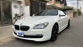 ６シリーズ売買実績画像