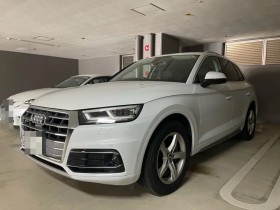 Ｑ５売買実績画像