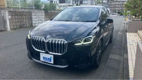 ２シリーズ売買実績画像