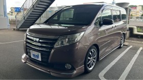 ノア売買実績画像
