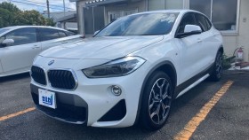 2026年8月21日成約のＸ２売買実績画像