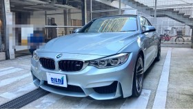 2026年8月21日成約のＭ４売買実績画像