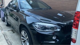 Ｘ６売買実績画像