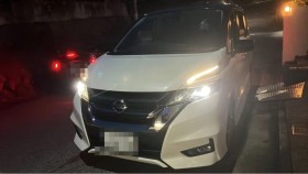 セレナ売買実績画像