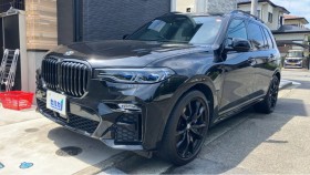Ｘ７売買実績画像
