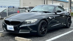 Ｚ４売買実績画像