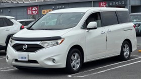 クエスト売買実績画像
