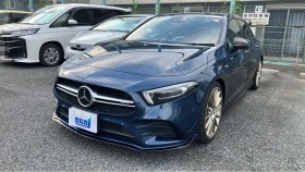 2026年8月21日成約のＡクラス売買実績画像