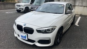 １シリーズ売買実績画像