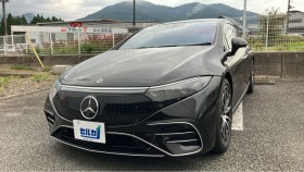 ＥＱＳ売買実績画像
