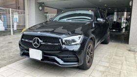 ＧＬＣ売買実績画像