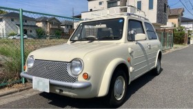 2026年8月24日成約のパオ売買実績画像