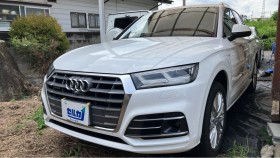 Ｑ５売買実績画像