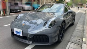 ９１１売買実績画像