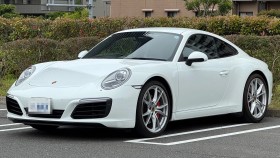 ９１１売買実績画像
