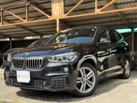 2026年8月24日成約のＸ１売買実績画像