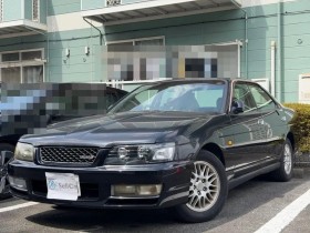 2026年8月24日成約のローレル売買実績画像