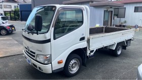 2026年8月26日成約のダイナトラック売買実績画像