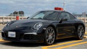 ９１１売買実績画像