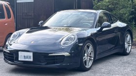 ９１１売買実績画像