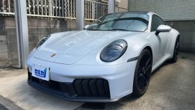 ９１１売買実績画像