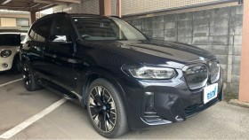 ｉＸ３売買実績画像