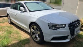 Ａ５スポーツバック売買実績画像