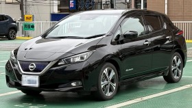 2026年8月28日成約のリーフ売買実績画像