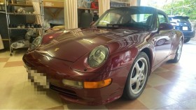 ９１１売買実績画像