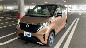 2026年8月31日成約のサクラ売買実績画像