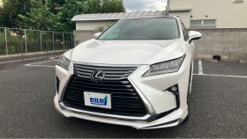 2026年8月31日成約のＲＸ売買実績画像