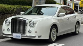 ガリュー売買実績画像