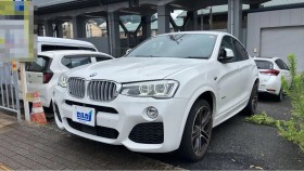 Ｘ４売買実績画像
