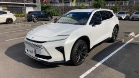 クラウンエステート売買実績画像