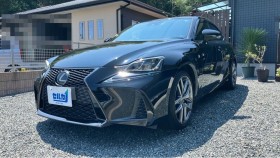 2026年9月4日成約のＩＳ売買実績画像