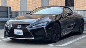 2026年9月4日成約のＬＣ売買実績画像