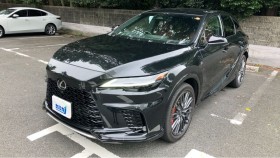 ＲＸ売買実績画像